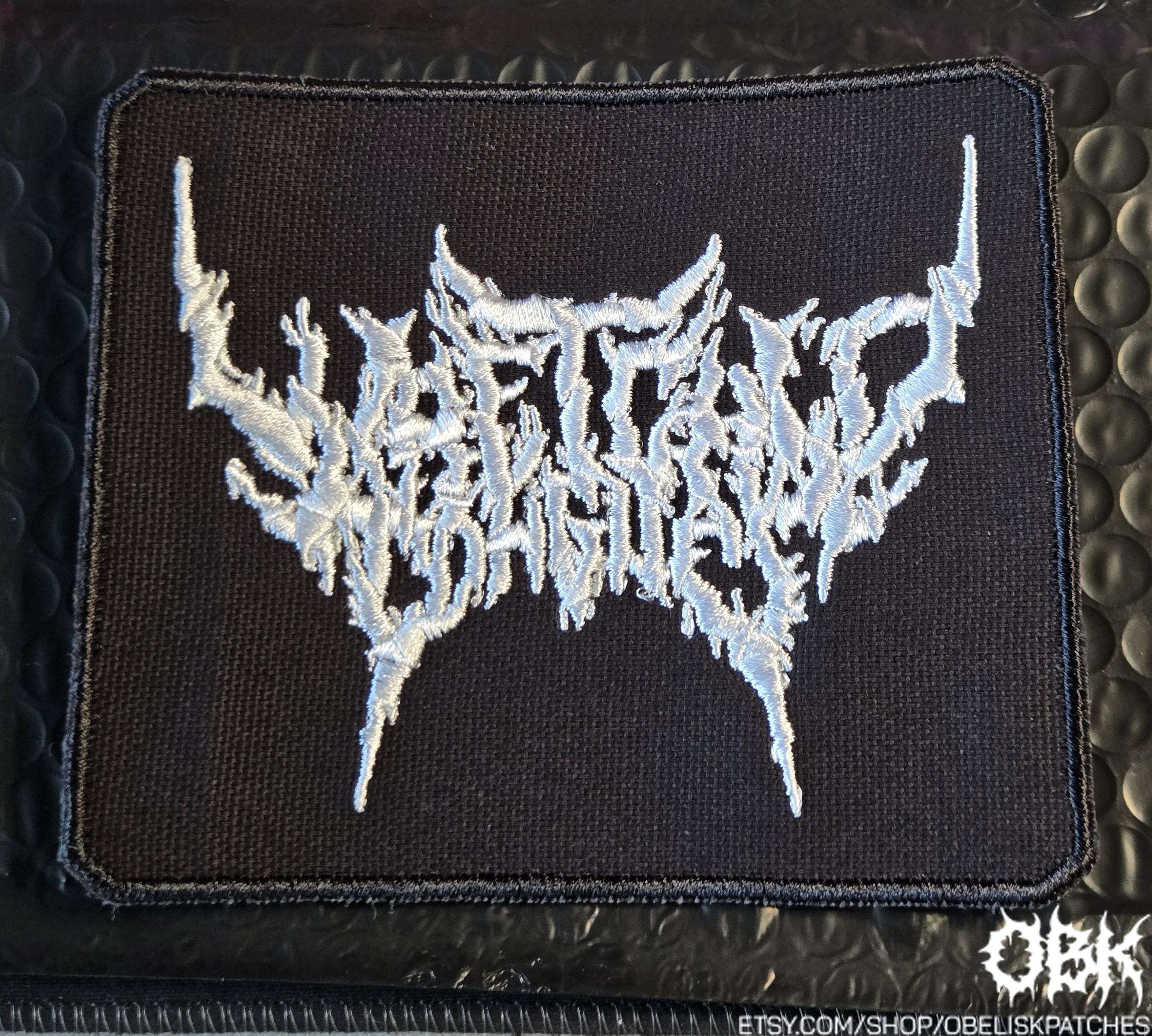 Wretched Tongues Patch OBK PATCHES