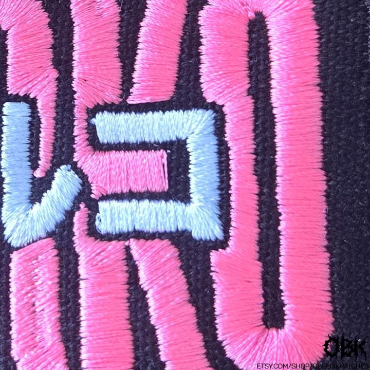 Darko US Patch  Patch