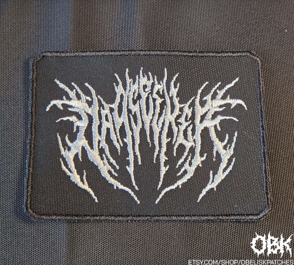 Dayseeker Patch OBK PATCHES