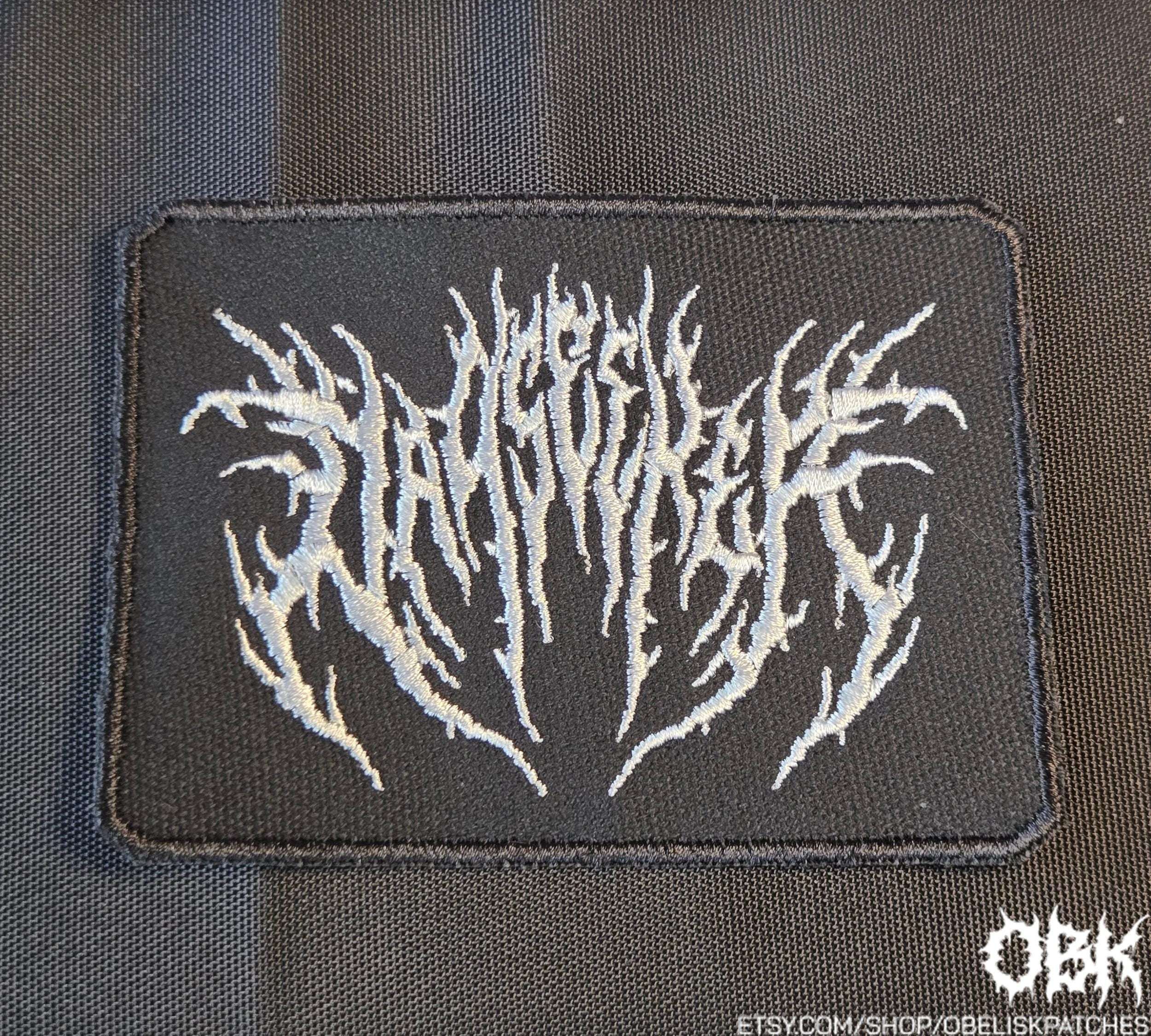 Dayseeker Patch OBK PATCHES