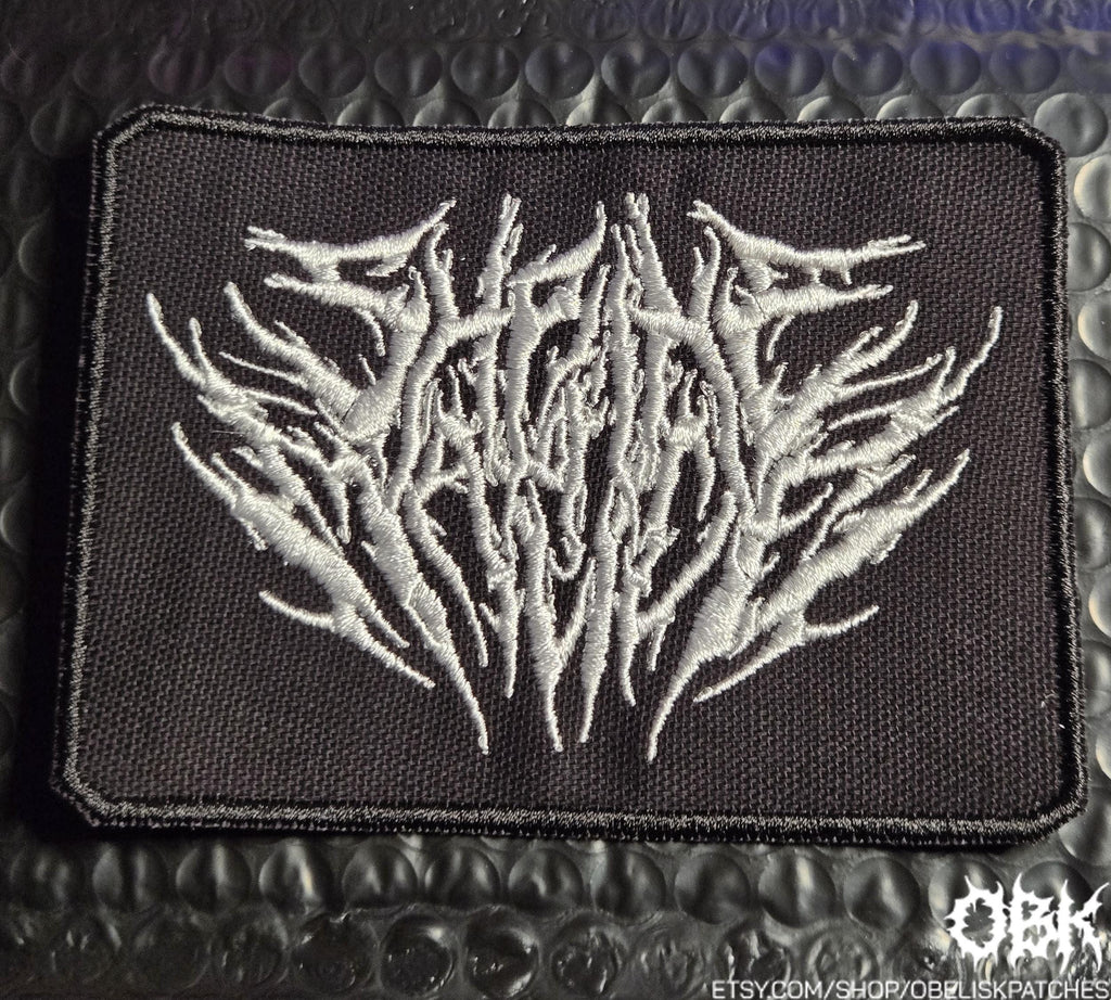 Shrine Of Malice Patch