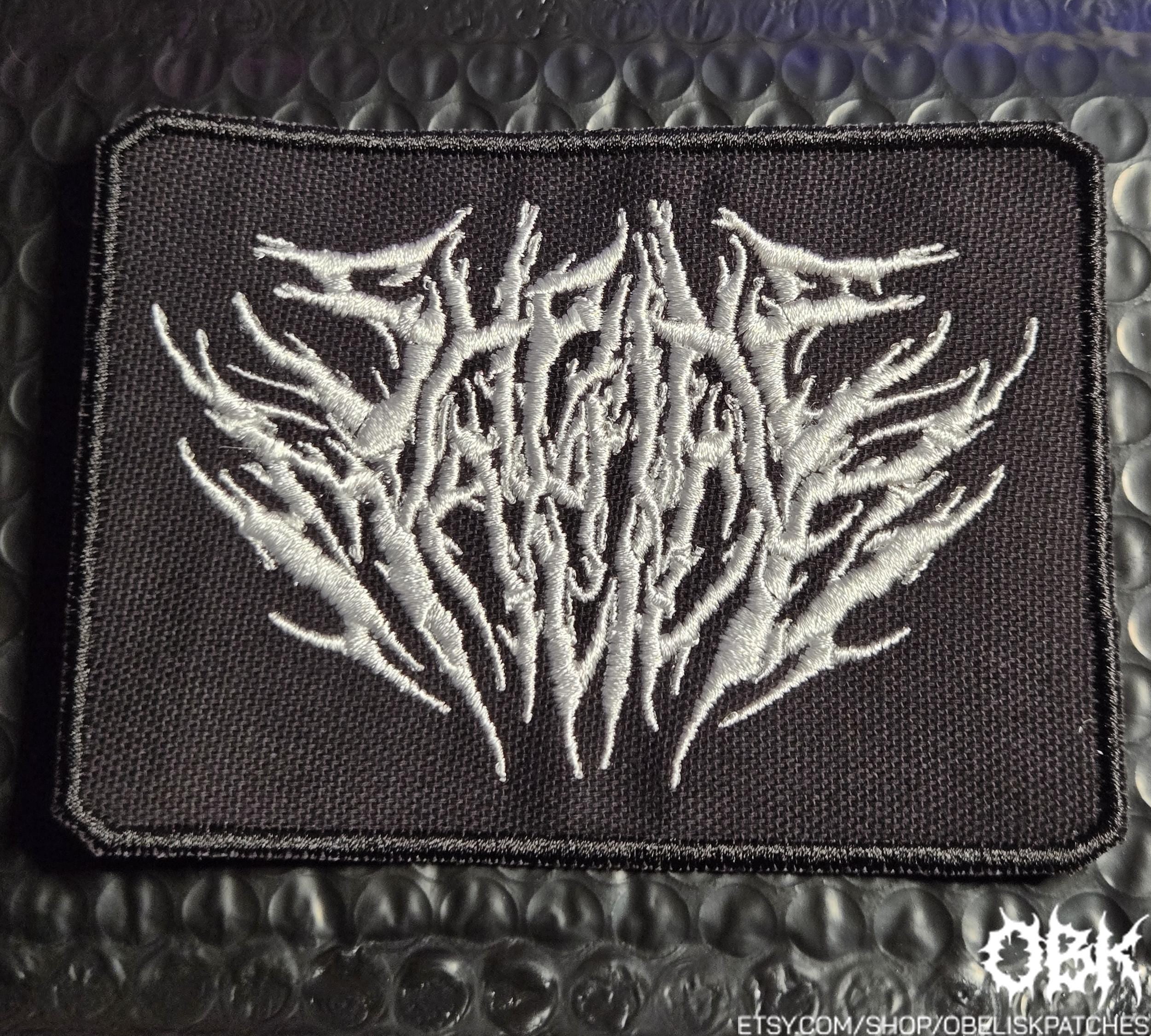 Shrine Of Malice Patch