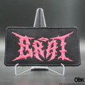 BRAT Patch
