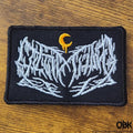Leviathan Patch