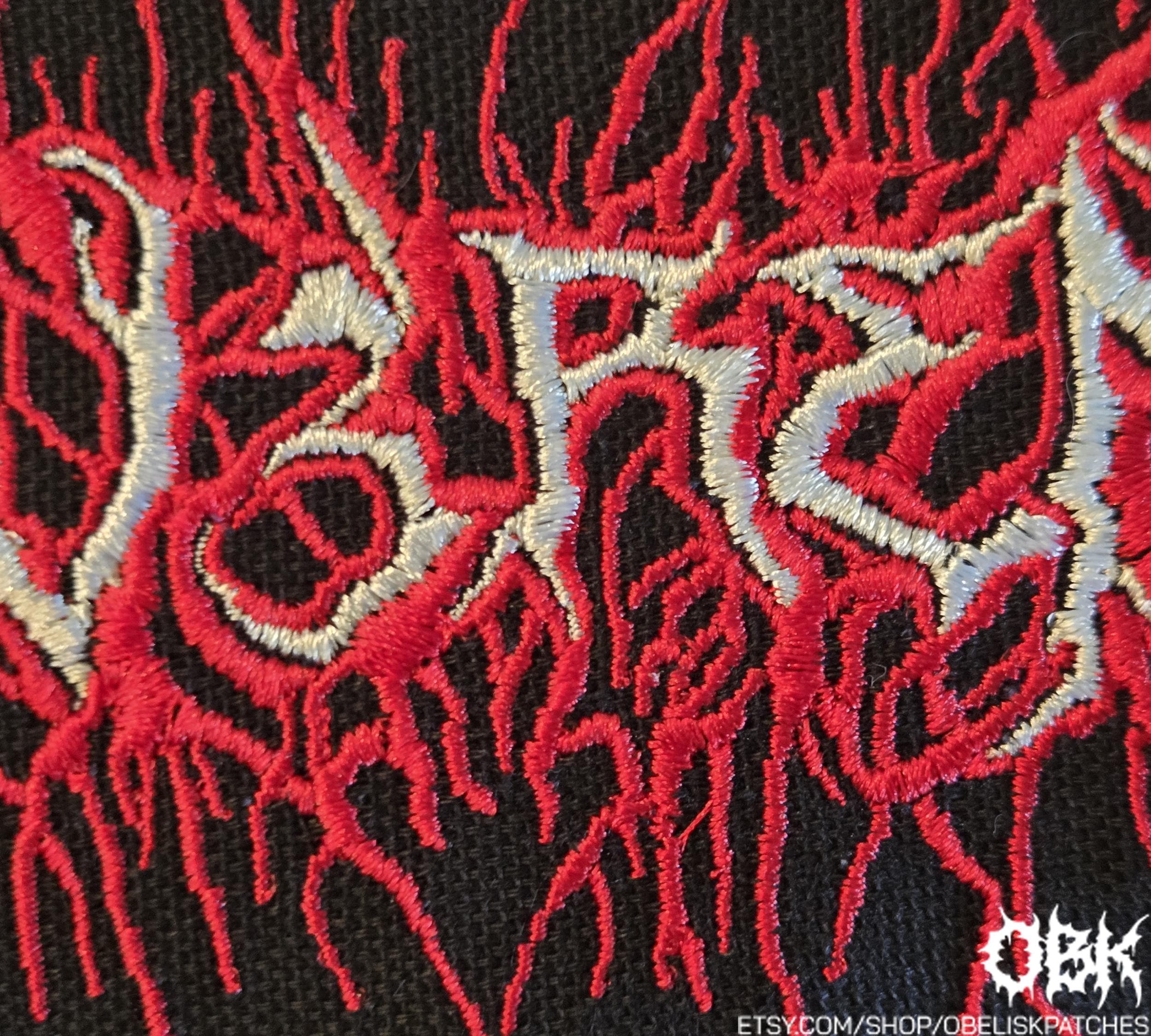 Rev3rent Patch