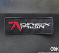 Aphex Twin Patch