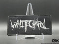 Whitechapel Patch