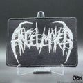 Angelmaker Patch  Patch