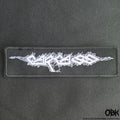 Carcass Patch