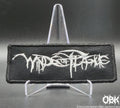 Winds Of Plague Patch