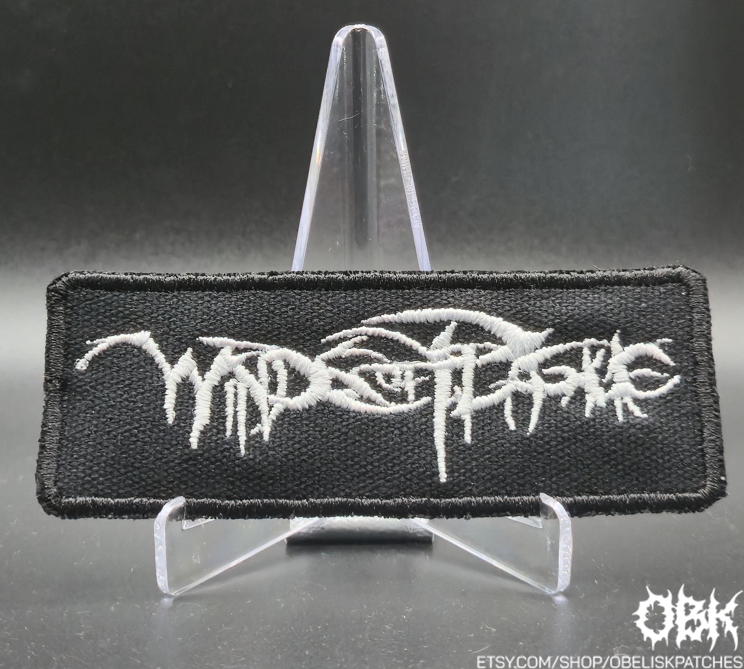 Winds Of Plague Patch