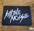 Kill The Noise Patch