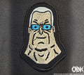 Big Lez Patch
