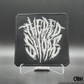 The Red Shore  Patch
