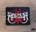 Marduk Patch