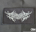 Counterparts Patch