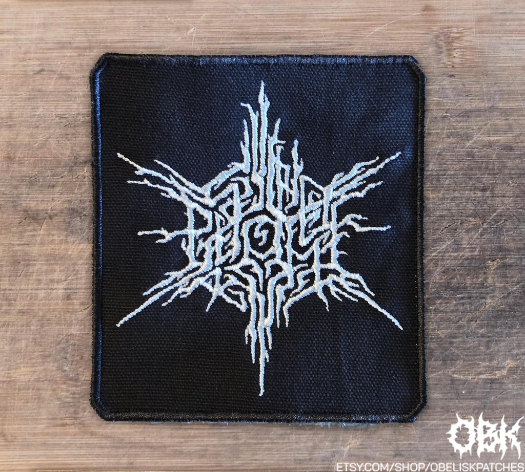 PSYCHO-FRAME Patch