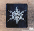PSYCHO-FRAME Patch