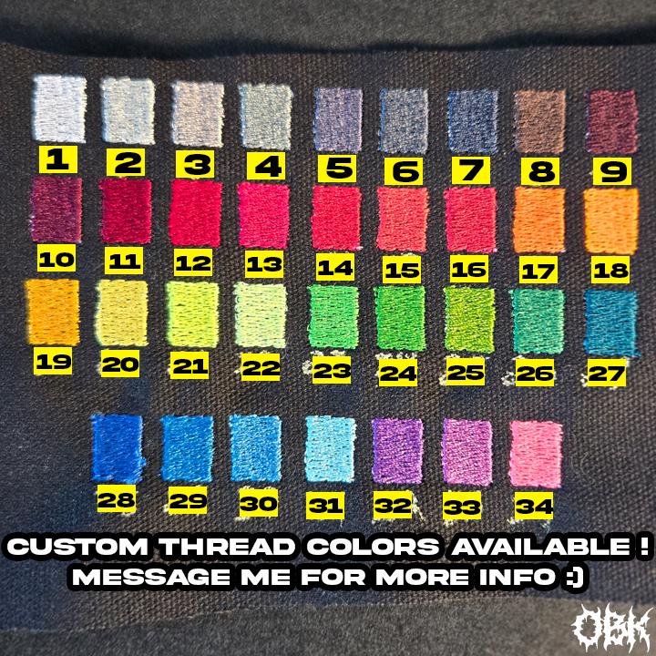 OBK Pr1C3 Adj