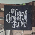 The Ghost Inside Patch -  Patch