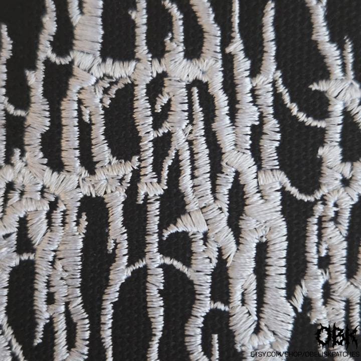 Chat Pile Patch