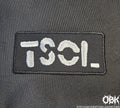 TSOL Patch