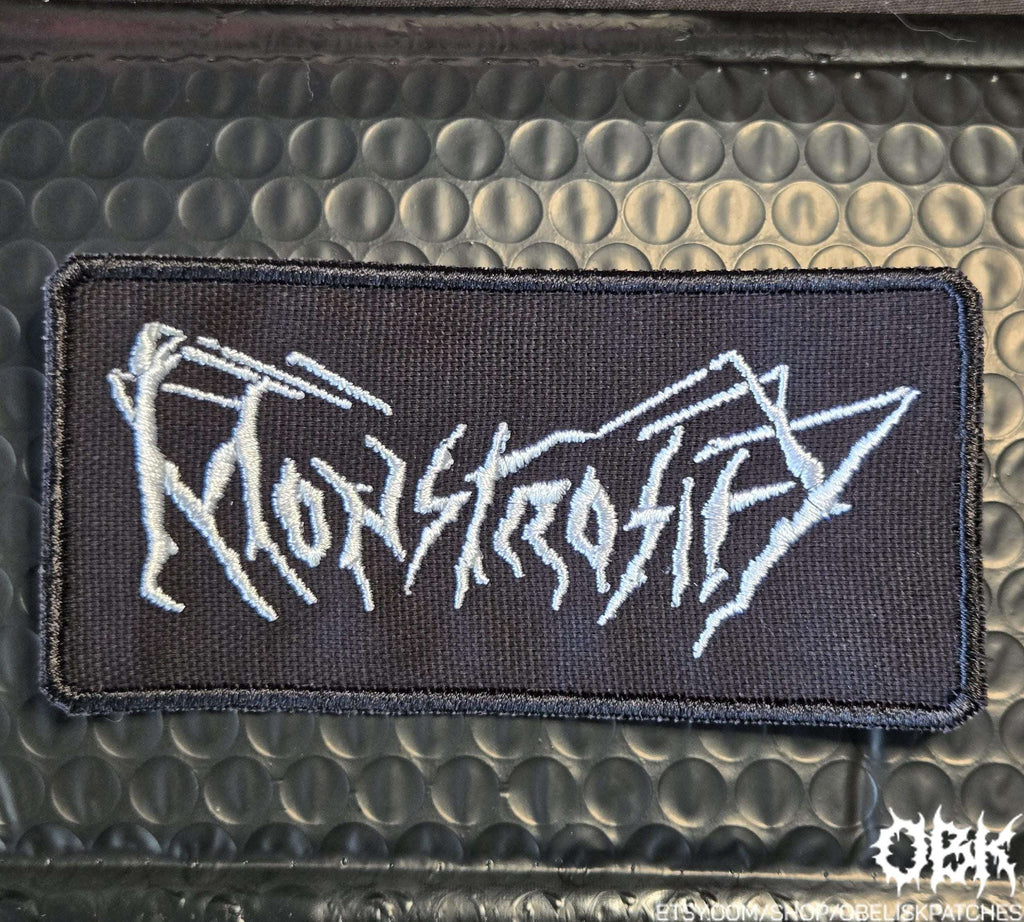 Monstrosity Patch OBK PATCHES