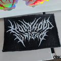 Hollywood Undead Patch