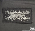 Annotations Of An Autopsy Patch