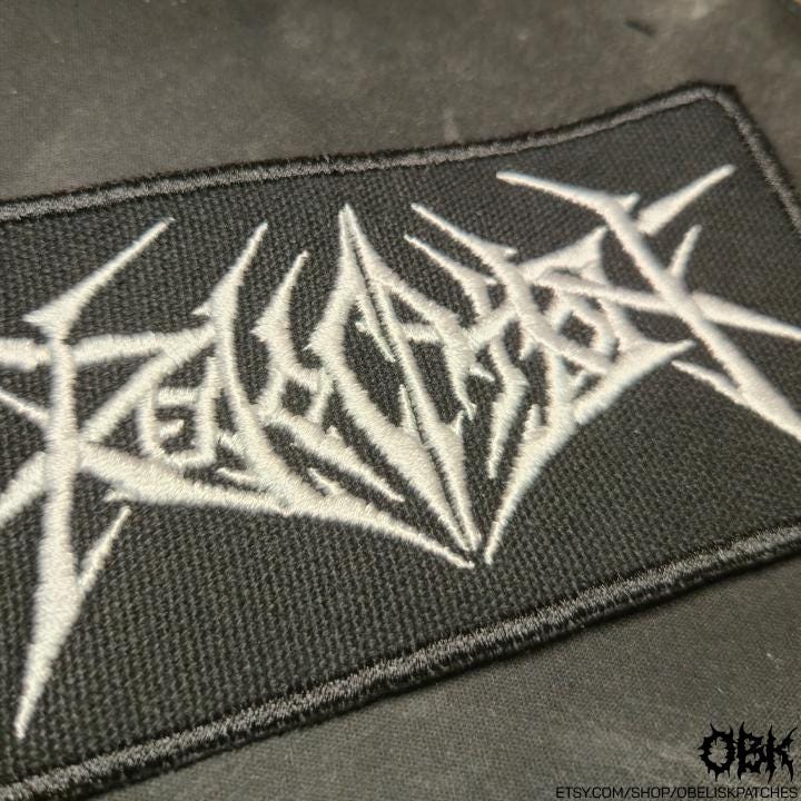 Revocation Patch