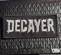 Decayer Patch