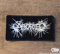 Aborted Patch