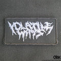 Volatile Ways Patch