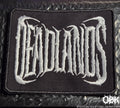 Deadlands Patch