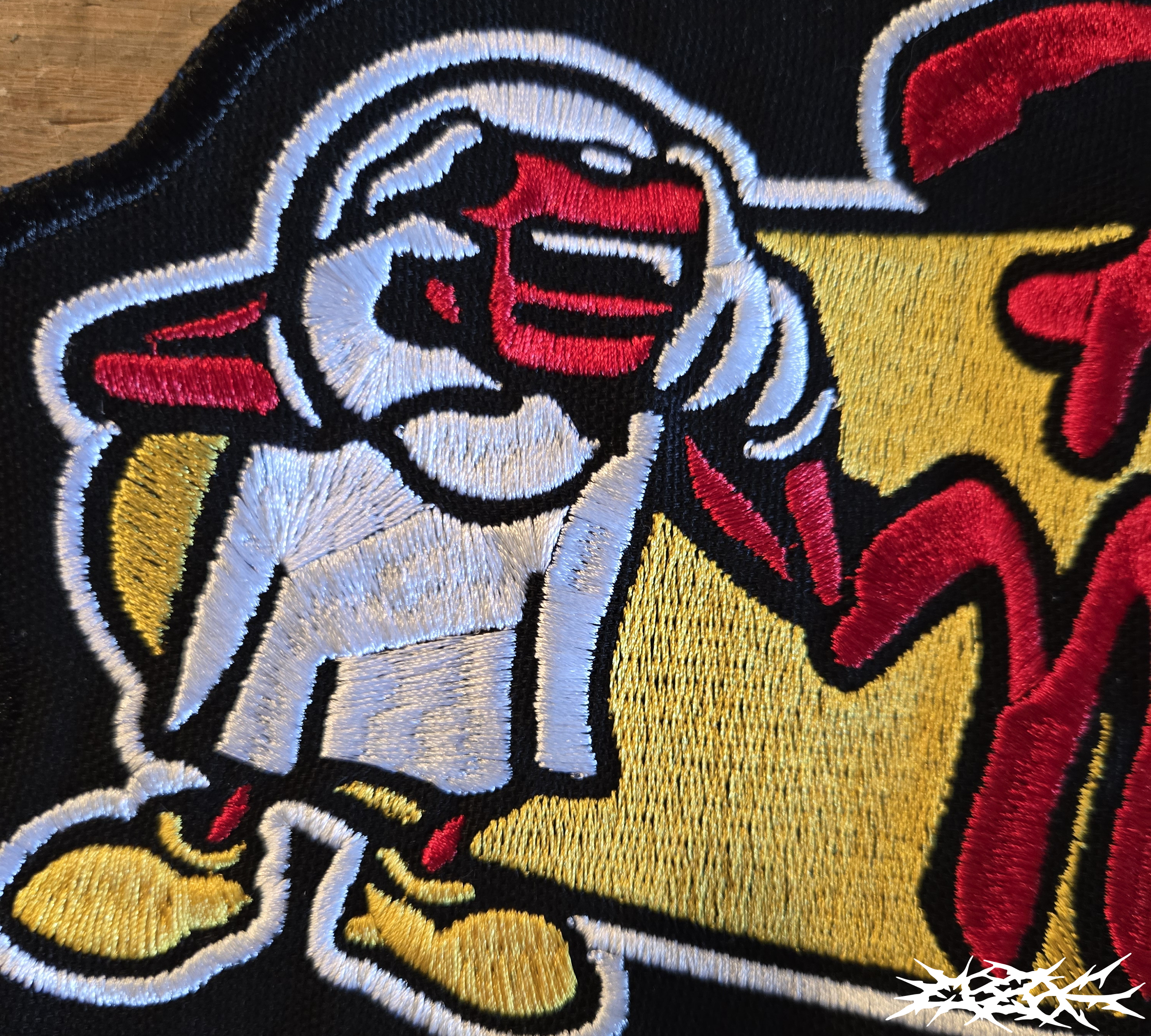 Hot Mulligan Patch