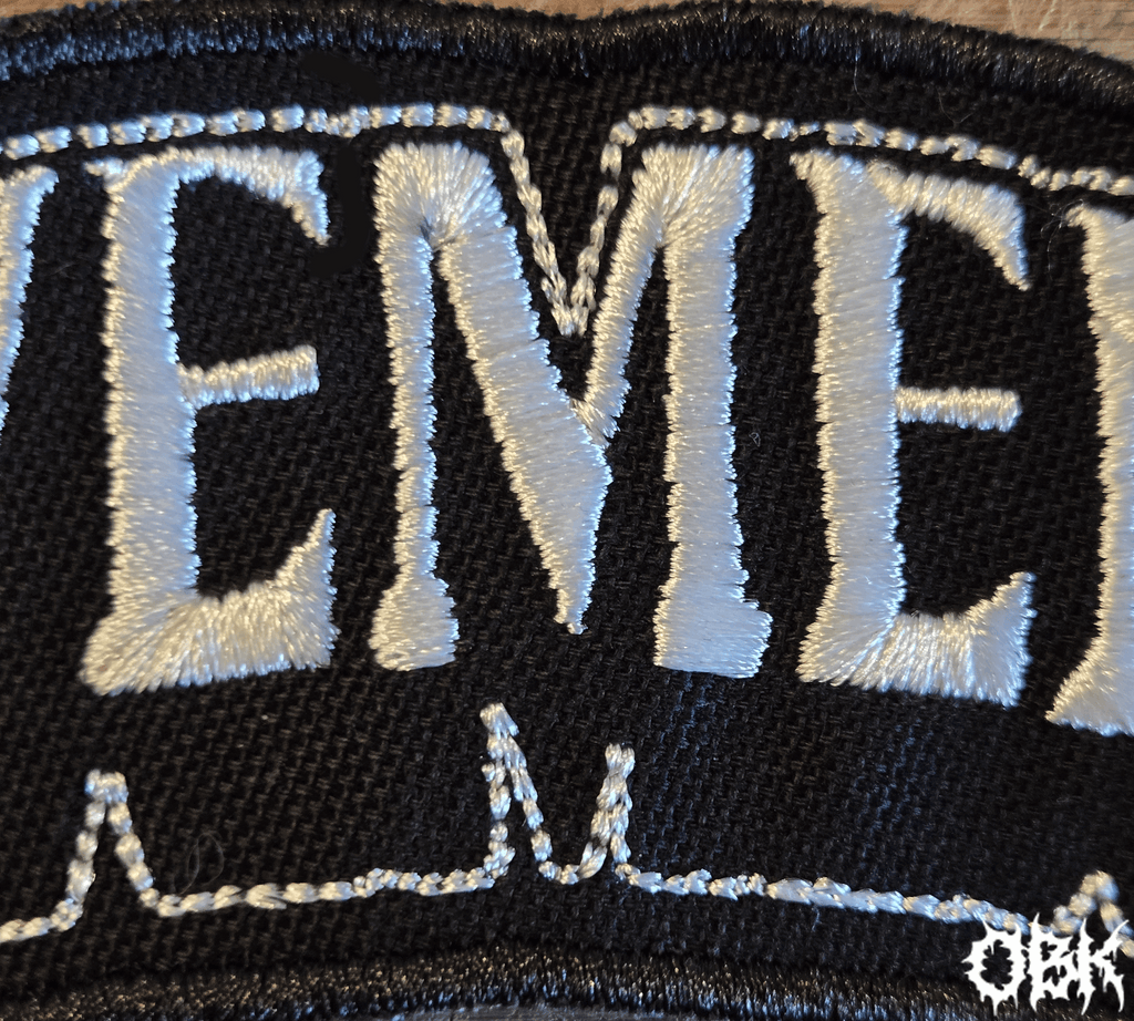 Movements Patch OBK PATCHES
