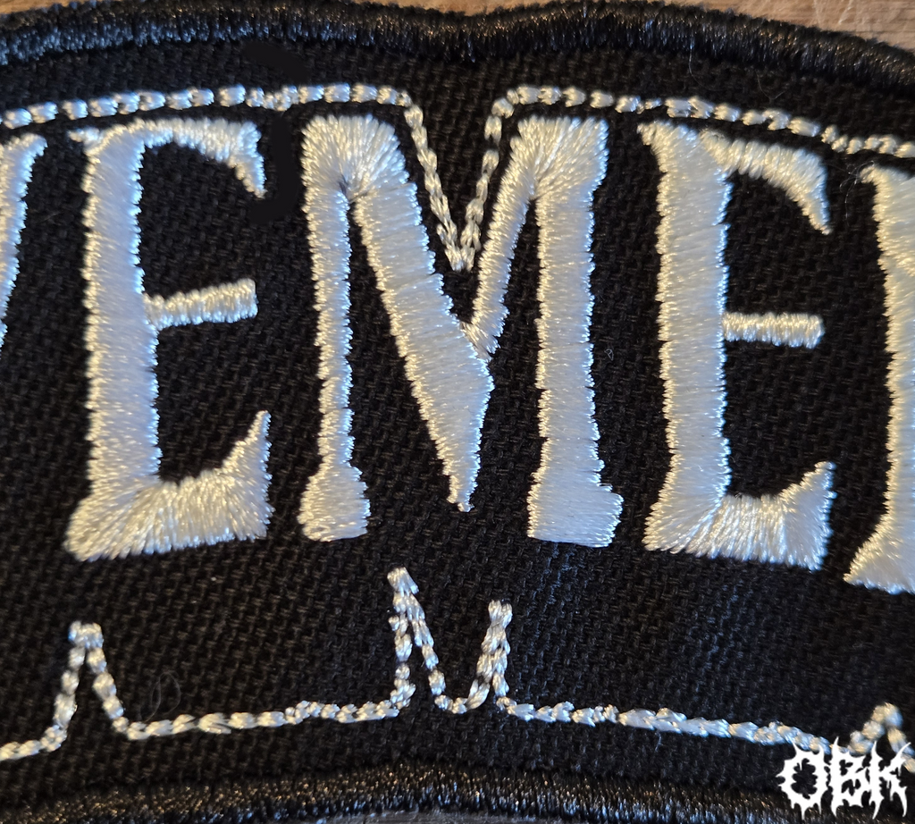 Movements Patch OBK PATCHES
