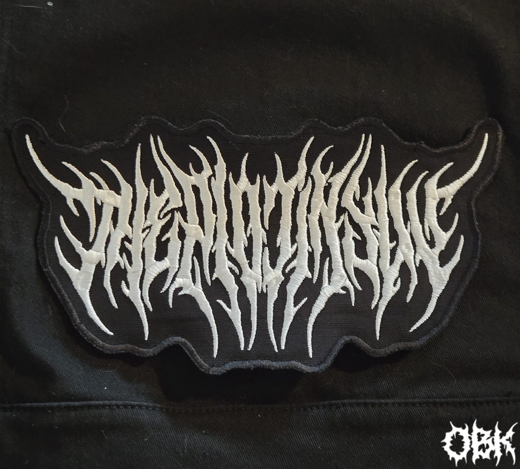 The Plot In You Patch OBK PATCHES