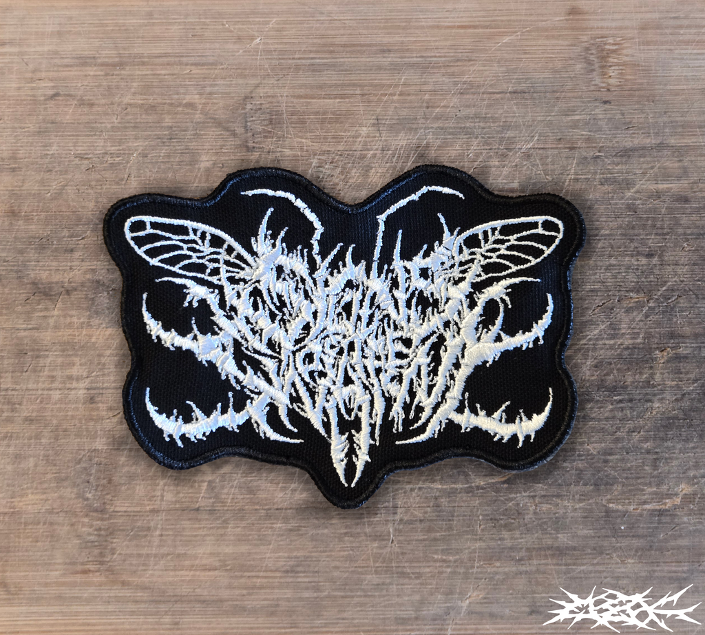 Signs Of The Swarm Patch